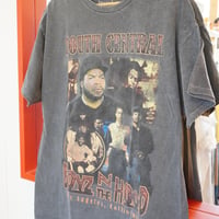Boyz n the Hood T-shirt