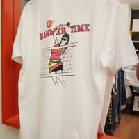 vintage T-shirt