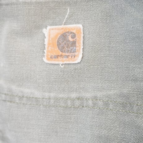 carhartt painter pants