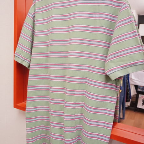 Ralph Lauren polo shirt