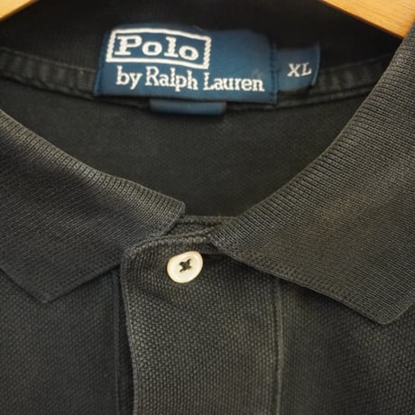 Ralph Lauren polo shirt