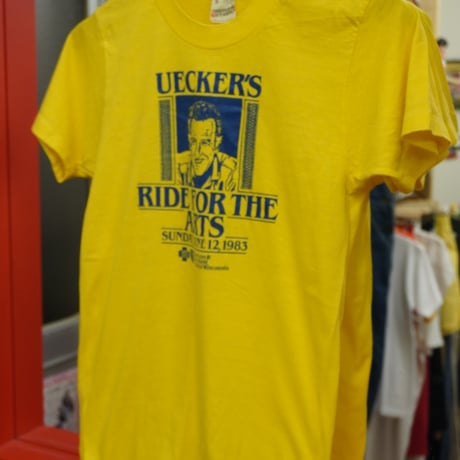 vintage Tee