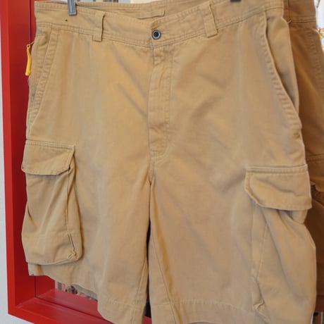 NAUTICA half pants