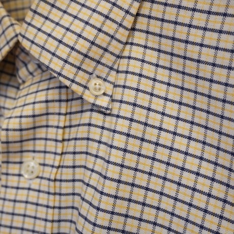 L.L.Bean shirt