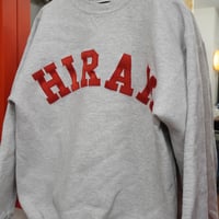 vintage sweat