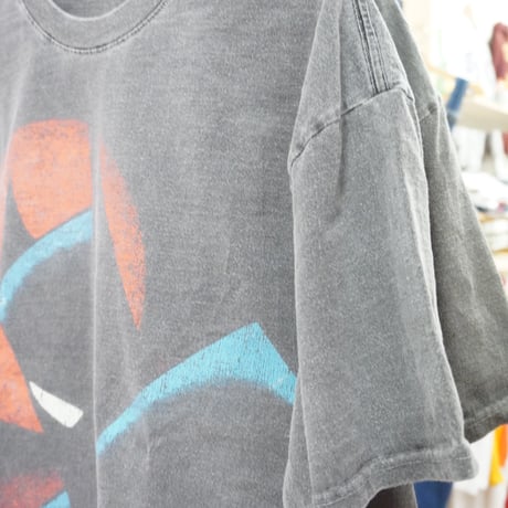 BATMAN Tee