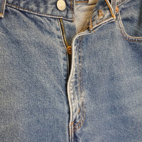 Levi's550 36×32