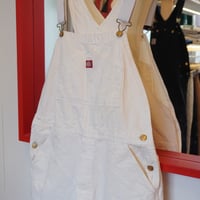 Dickies Painter Overalls