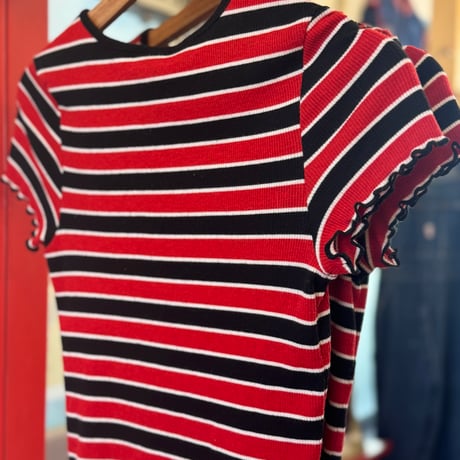 mini T-shirt