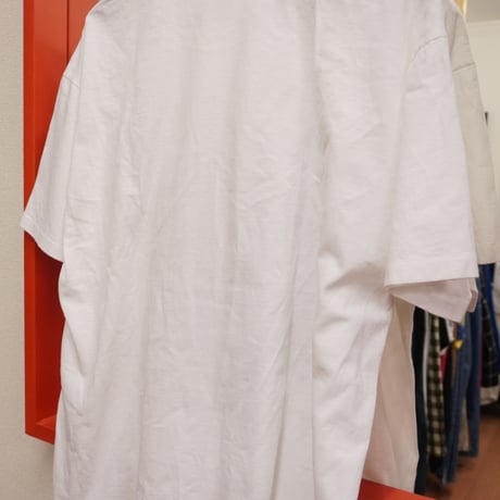 champion Olympic T-shirt