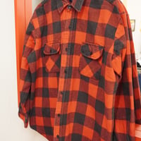 Dickies shirt