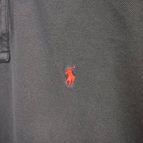 Ralph Lauren polo shirt