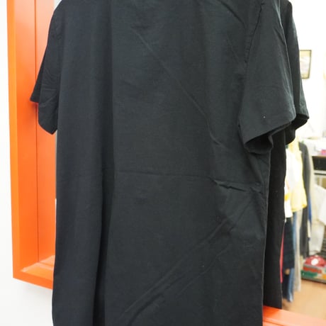 E.T. T-shirt