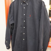 Ralph Lauren shirt
