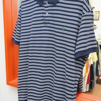 Ralph Lauren polo shirt