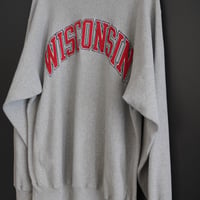 champion reverse weave