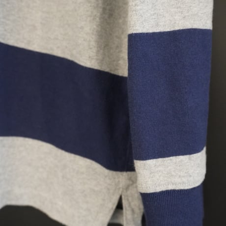 Ralph Lauren rugger shirt