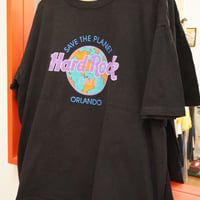 HardRock cafe Tee