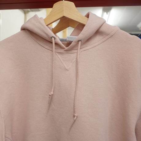 Russell athletic hoodie