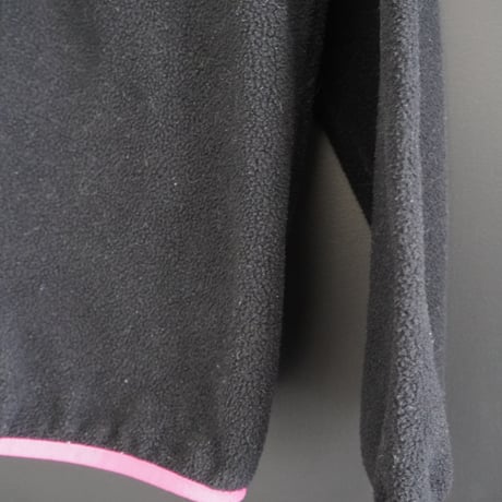 patagonia snap T