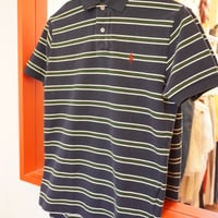 Ralph Lauren polo shirt