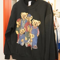vintage sweat