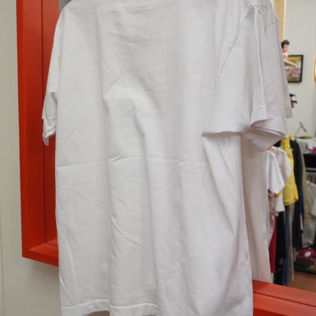 vintage Tee