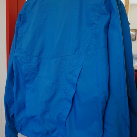 NIKE half zip ✴︎33