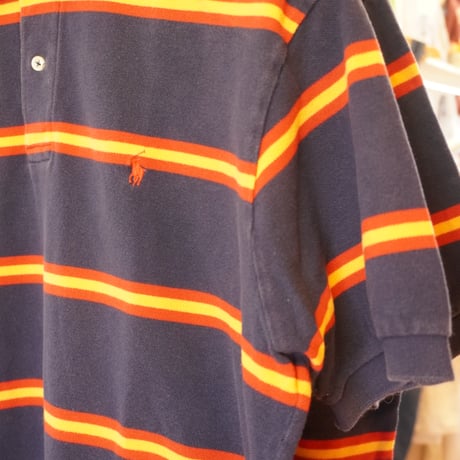 Ralph Lauren polo shirt