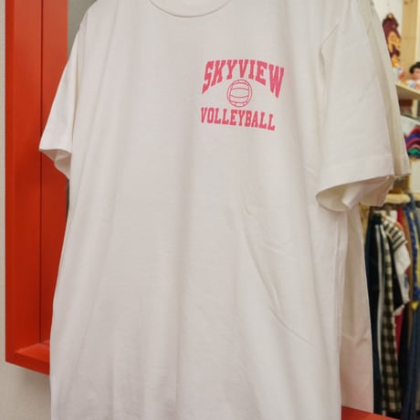 vintage T-shirt