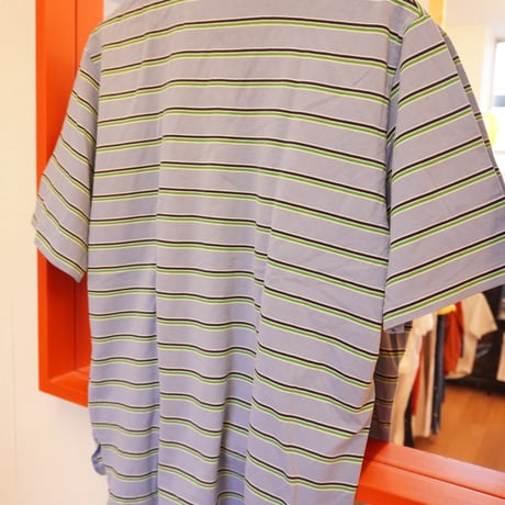 Ralph Lauren polo shirt