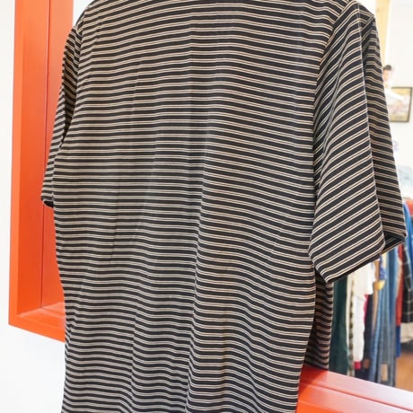 POLO golf polo shirt