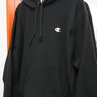 champion reverse weave