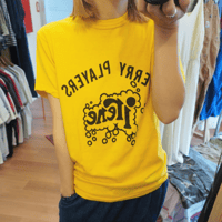 Russell athletic T-shirt