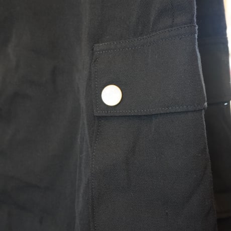 BANANA REPUBLIC skirt