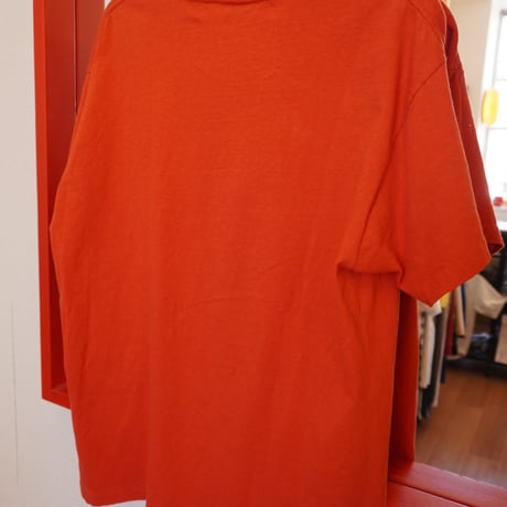 vintage T-shirt