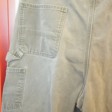 carhartt painter pants