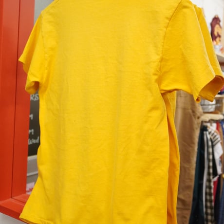 Russell athletic T-shirt