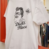 vintage T-shirt
