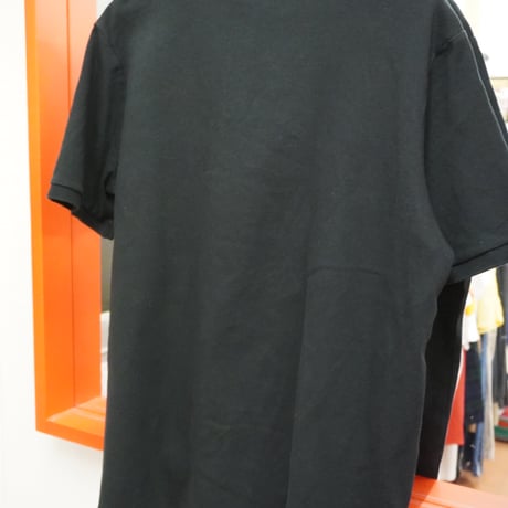 Ralph Lauren polo shirt