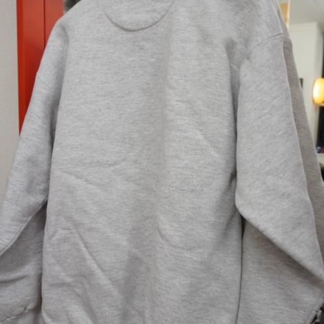 vintage sweat