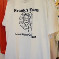 vintage T-shirt