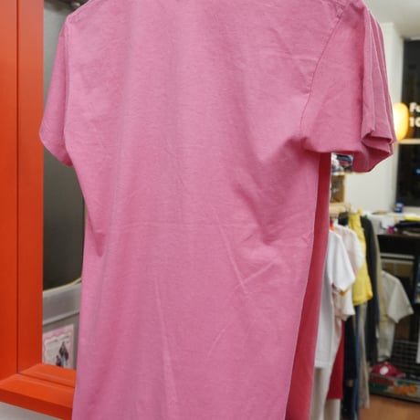 vintage Tee