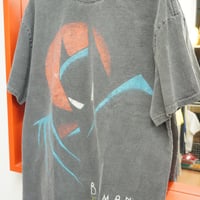 BATMAN Tee
