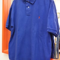 Ralph Lauren polo shirt