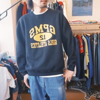 Russell athletic sweat