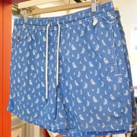 Ralph Lauren short pants