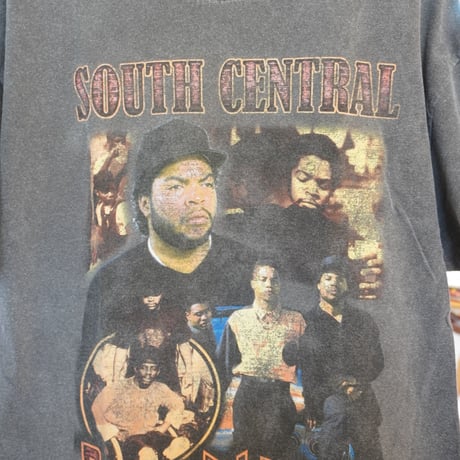 Boyz n the Hood T-shirt