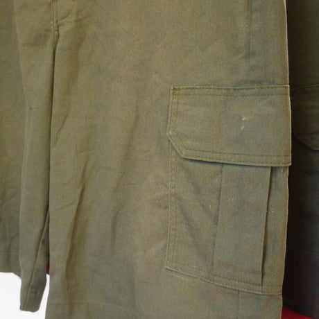 Dickies half cargo ✴︎20