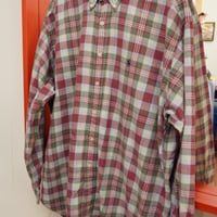 Ralph Lauren shirt